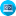 saifalmajd.pages.dev favicon
